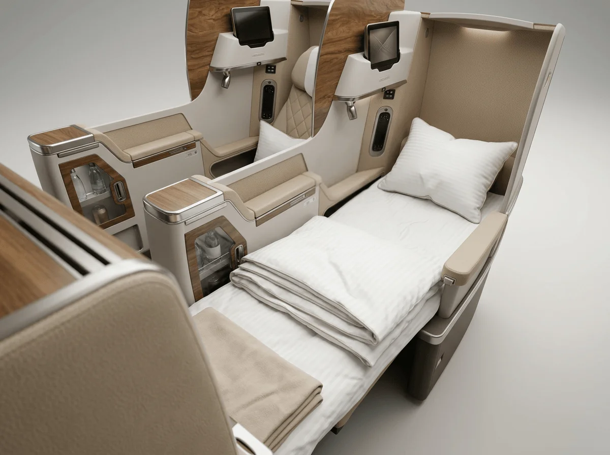 Airline 1 (1)