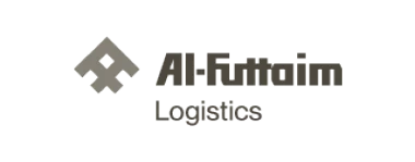 Logo6
